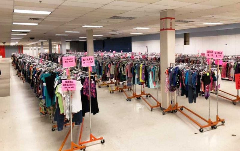 Kids Sale Children's Consignment & Furniture Sales Ky.OhioW.Va