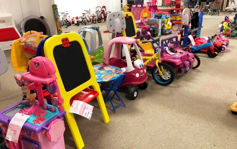 Kids Sale Children's Consignment & Furniture Sales Ky.OhioW.Va