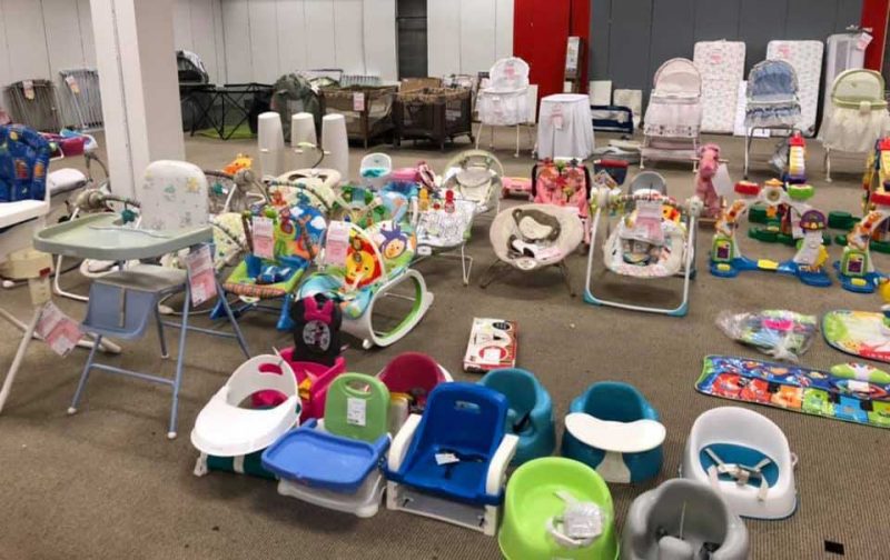Kids Sale Children's Consignment & Furniture Sales Ky.OhioW.Va