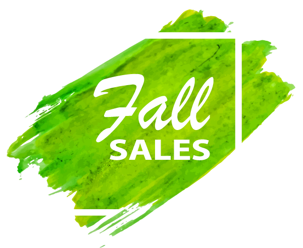 Kids Sale