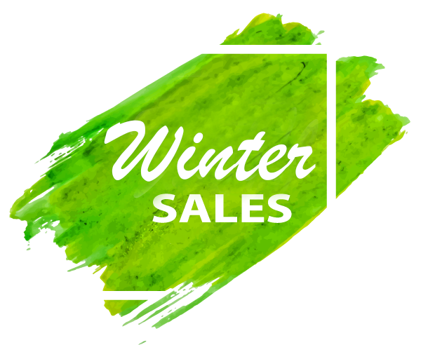Kids Sale