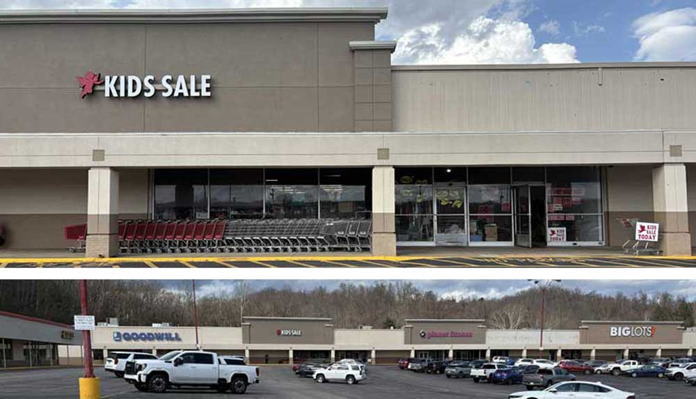 Kids Sale