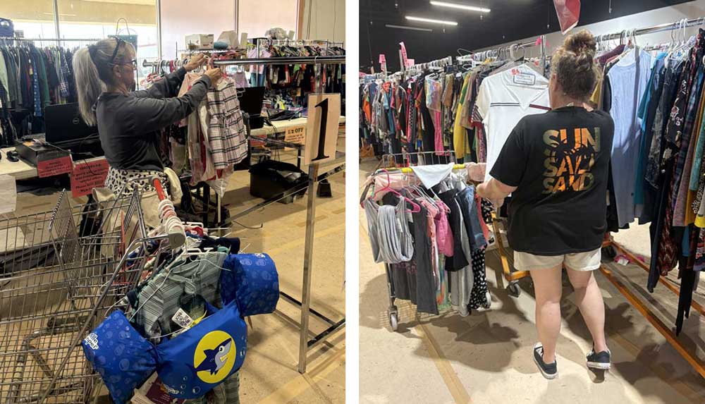 Kids Sale